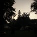 purgstall_049