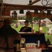 purgstall_050