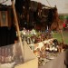 purgstall_051
