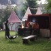 purgstall_054