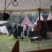 purgstall_056