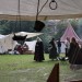 purgstall_057
