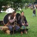 purgstall_062