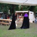 purgstall_063