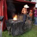 purgstall_064