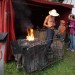 purgstall_065