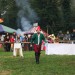 purgstall_066