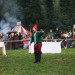 purgstall_067