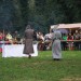 purgstall_068