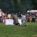 purgstall_069