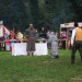 purgstall_070
