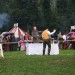 purgstall_071
