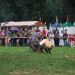 purgstall_072