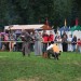 purgstall_073