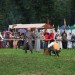 purgstall_074