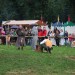 purgstall_076