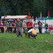 purgstall_077