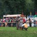 purgstall_078
