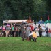 purgstall_079