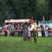 purgstall_080