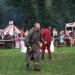 purgstall_081