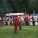 purgstall_084
