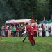 purgstall_085