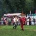 purgstall_086