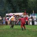 purgstall_087