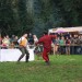 purgstall_088