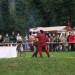 purgstall_090