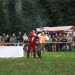purgstall_091