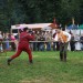 purgstall_092