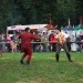 purgstall_093