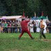 purgstall_094