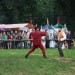 purgstall_095