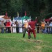 purgstall_096