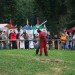 purgstall_097