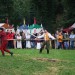 purgstall_098