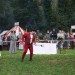 purgstall_099