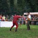 purgstall_101