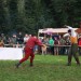 purgstall_102