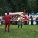 purgstall_103