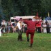 purgstall_104