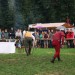 purgstall_106