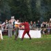 purgstall_107