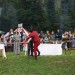 purgstall_108