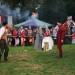 purgstall_109