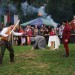 purgstall_110
