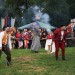 purgstall_111